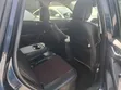 Mazda CX-5 2015 Bluu - 3