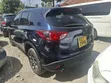 Mazda CX-5 2015 Bluu - 5