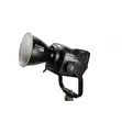 Aputure Light Storm LS 1200D Pro Mwanga wa Video wa LED - 1