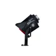 Aputure Light Storm LS 1200D Pro Mwanga wa Video wa LED - 2