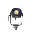 Aputure Light Storm LS 1200D Pro Mwanga wa Video wa LED - 3