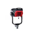 Aputure Light Storm LS 1200D Pro Mwanga wa Video wa LED - 4