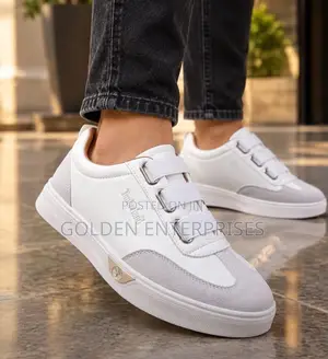 Viatu vya Timberland Smart Casual 40-45