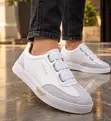 Timberland Smart Casual Shoes 40-45 - 1