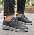 Timberland Smart Casual Shoes 40-45 - 2