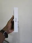 New Apple iPhone 18 Pro Max 512GB Purple - 2