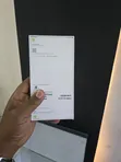 New Apple iPhone 18 Pro Max 512GB Purple - 3
