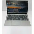 Laptop HP EliteBook 840 G7 - Core i5, 8GB RAM, 512GB SSD - 1