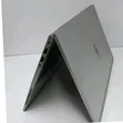 Laptop HP EliteBook 840 G7 - Core i5, 8GB RAM, 512GB SSD - 4