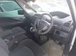 Nissan Serena 2012 White - 2