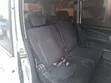 Nissan Serena 2012 White - 3