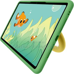 New Huawei MatePad SE 128GB Gray