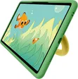 Huawei MatePad SE 128GB Mpya Kijivu - 1