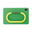 Huawei MatePad SE 128GB Mpya Kijivu - 2