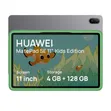 Huawei MatePad SE 128GB Mpya Kijivu - 3