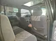 Toyota Land Cruiser Prado TX 1999 - 3