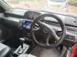 Nissan X-Trail 2004 Nyekundu - 2