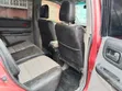 Nissan X-Trail 2004 Nyekundu - 4