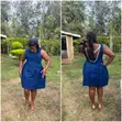 BFL Fashion Tailoring and Styling Apprenticeship - 4