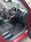 Mazda CX-5 2.2 Diesel FWD 2016 Red - 5