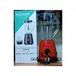 Ailyons Blender na Grinder 2-in-1 1.5L - 2
