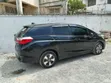 Honda Fit Shuttle 2017 Black - 5