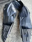 Stoneguard ya Subaru Legacy BG5/BG3 - 1