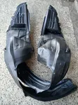 Stoneguard ya Subaru Legacy BG5/BG3 - 2
