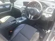 Mercedes-Benz C200 2012 Bluu - 2