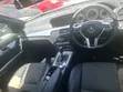 Mercedes-Benz C200 2012 Bluu - 3
