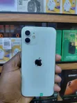 Apple iPhone 12 128GB Kijani - 2