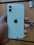Apple iPhone 12 128GB Kijani - 3