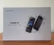 Insta360 X4 Bundle ya Pikipiki - 1