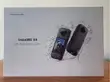 Insta360 X4 Bundle ya Pikipiki - 2