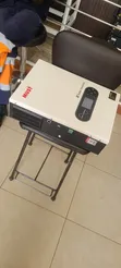 Must 3.5kVA 24V Hybrid Inverter 60A MPPT 450 VOC - 1