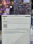 New Apple iPhone 18 Pro 256GB - 3