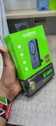 Oraimo Magnetic Wireless Power Bank 10000mAh - 2