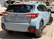 Subaru XV 2019 Bluu Hybrid - 2