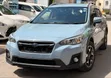 Subaru XV 2019 Bluu Hybrid - 4