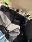 Subaru XV 2019 Bluu Hybrid - 5
