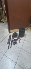 50kg Kettlebell - Professional Strength Training - 2
