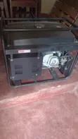 Dayliff DG7500P Petrol Generator 6kVA - 3