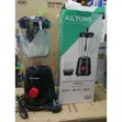 Ailyons Blender ya Nyumbani 2-in-1 Multifunctional - 2
