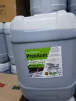 Golden Premium Radiator Coolant - Lita 20 - 2