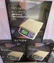 DT-580 Mini Electronic Price-Computing Scale - 2
