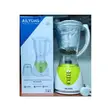 Ailyons Blender 2-in-1 na Grinder (1.5L) - 1