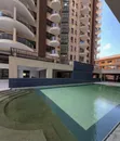2 Bedroom Apartment with SQ in Kilimani, Nairobi Central for Rent - 1