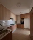 2 Bedroom Apartment with SQ in Kilimani, Nairobi Central for Rent - 2