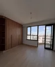 2 Bedroom Apartment with SQ in Kilimani, Nairobi Central for Rent - 3