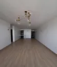 2 Bedroom Apartment with SQ in Kilimani, Nairobi Central for Rent - 5